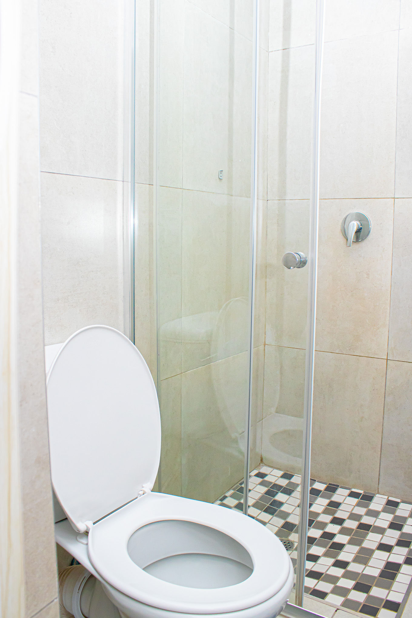 Room 2 Image